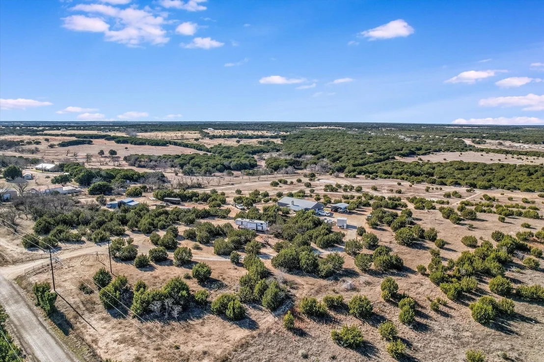 Photo of 5450 County Road 202