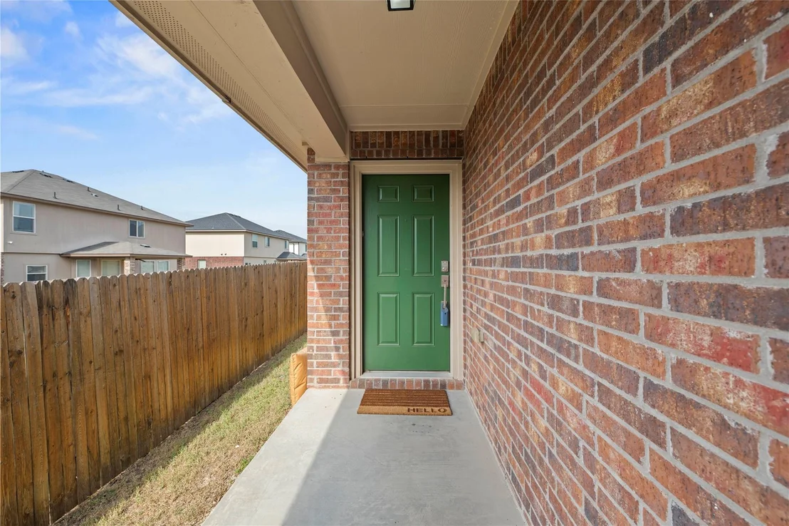 Photo of 9701 Shimla DR