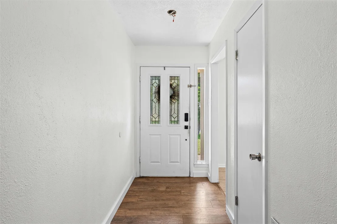 Photo of 3302 Chisholm TRL