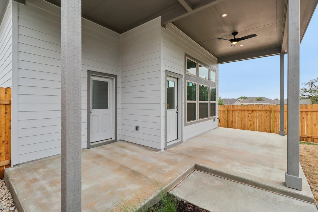 Photo of 628 Treadwell LN