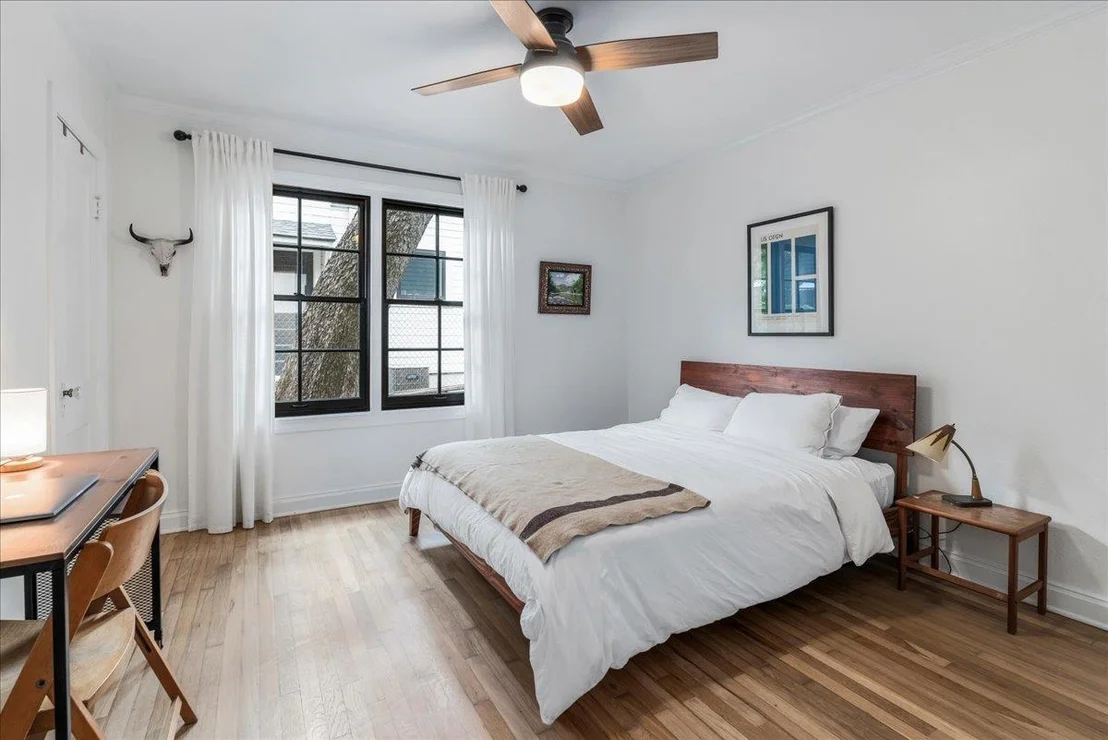 Photo of 3215 Lafayette Ave