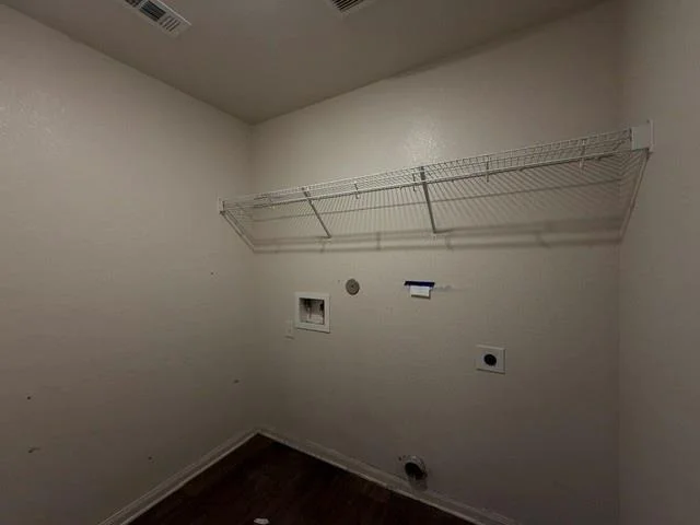 Photo of 124 Niven PATH