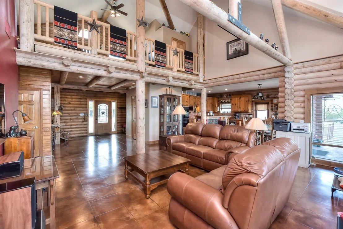 Photo of 3295 County Road 206