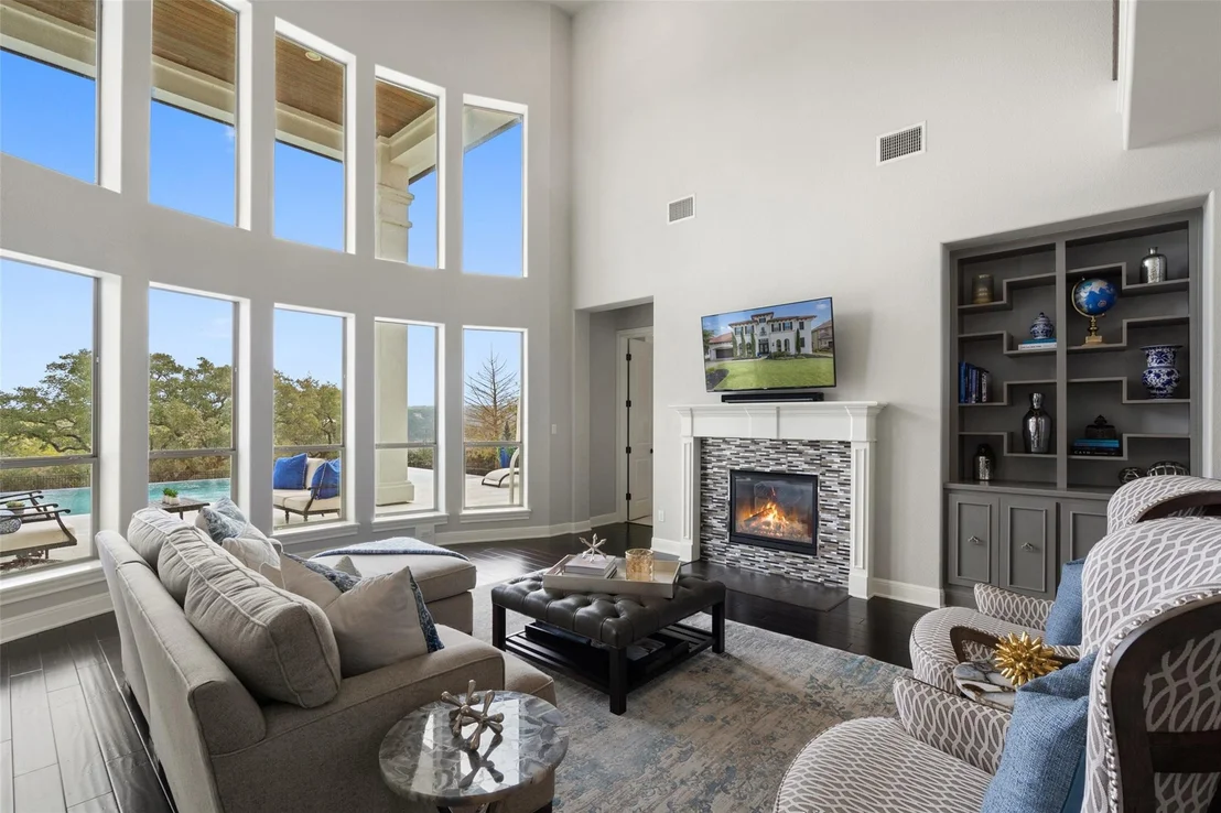 Photo of 11507 Shoreview Overlook