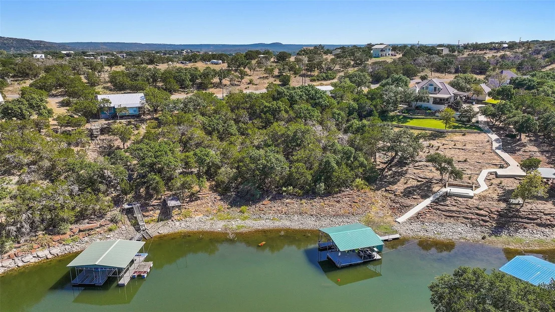 Photo of Lot 74 Sunset Cliff RD