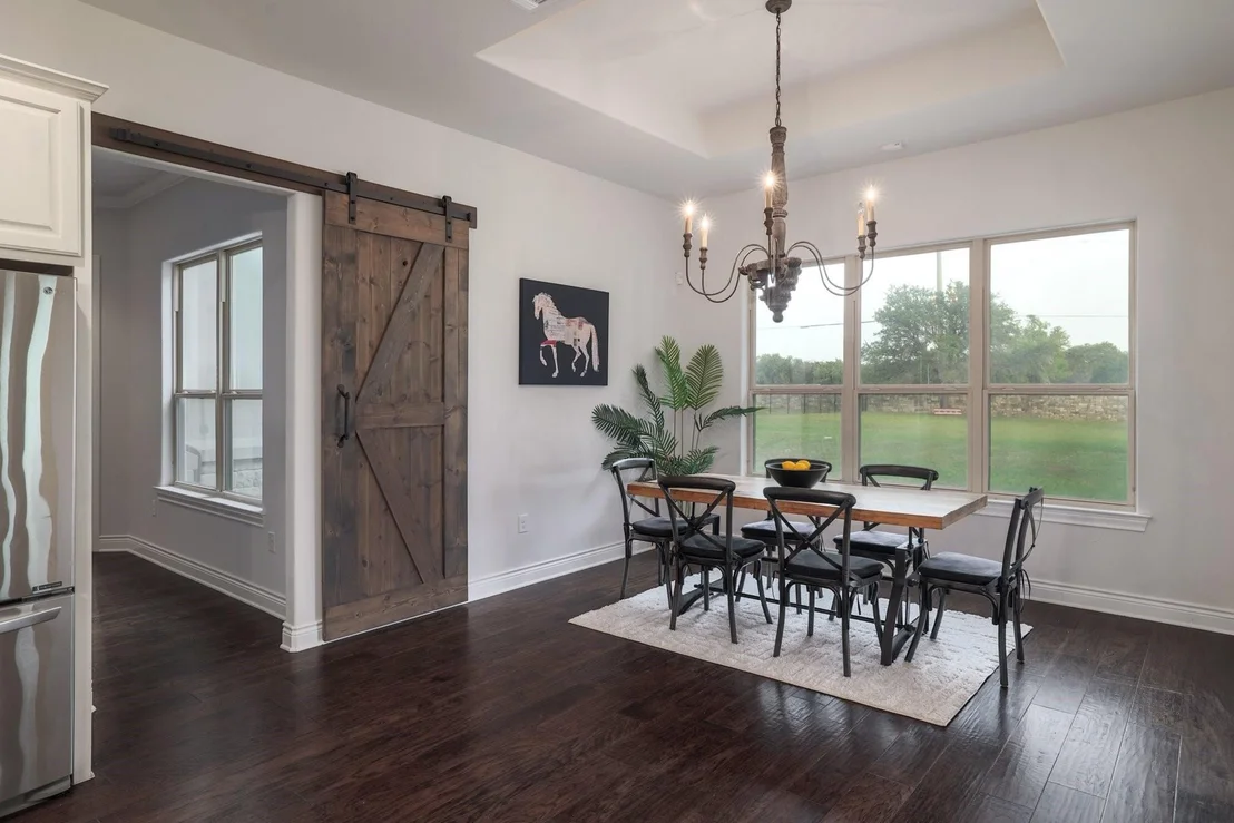 Photo of 308 Aldea CV