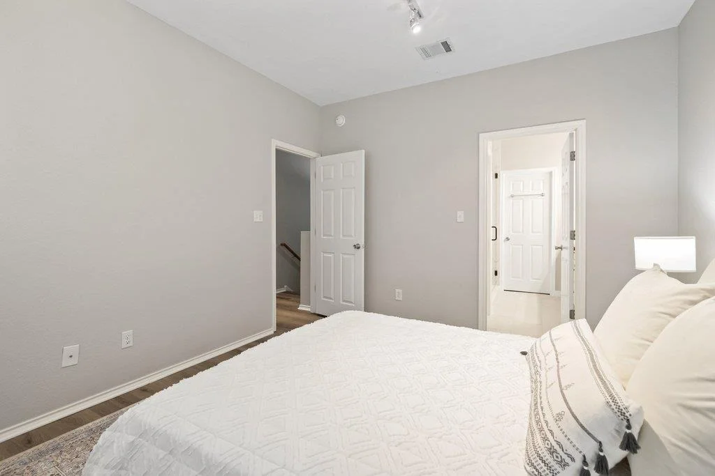 Photo of Unit 119 at 7501 Shadowridge RUN