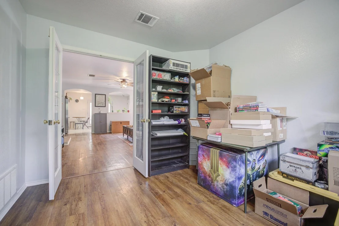 Photo of 202 McCarthur DR