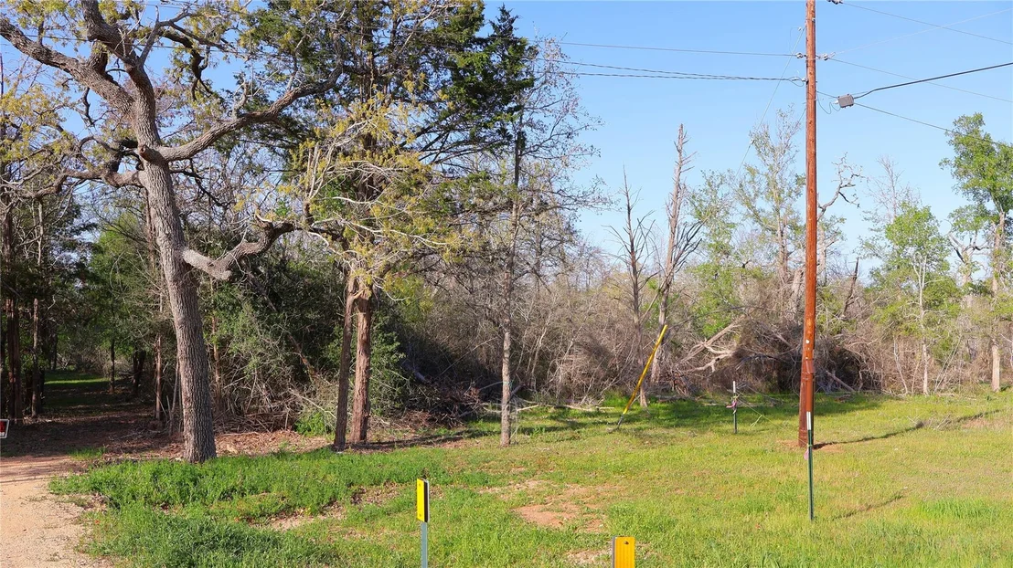 Photo of LOT 13 Peace Pipe