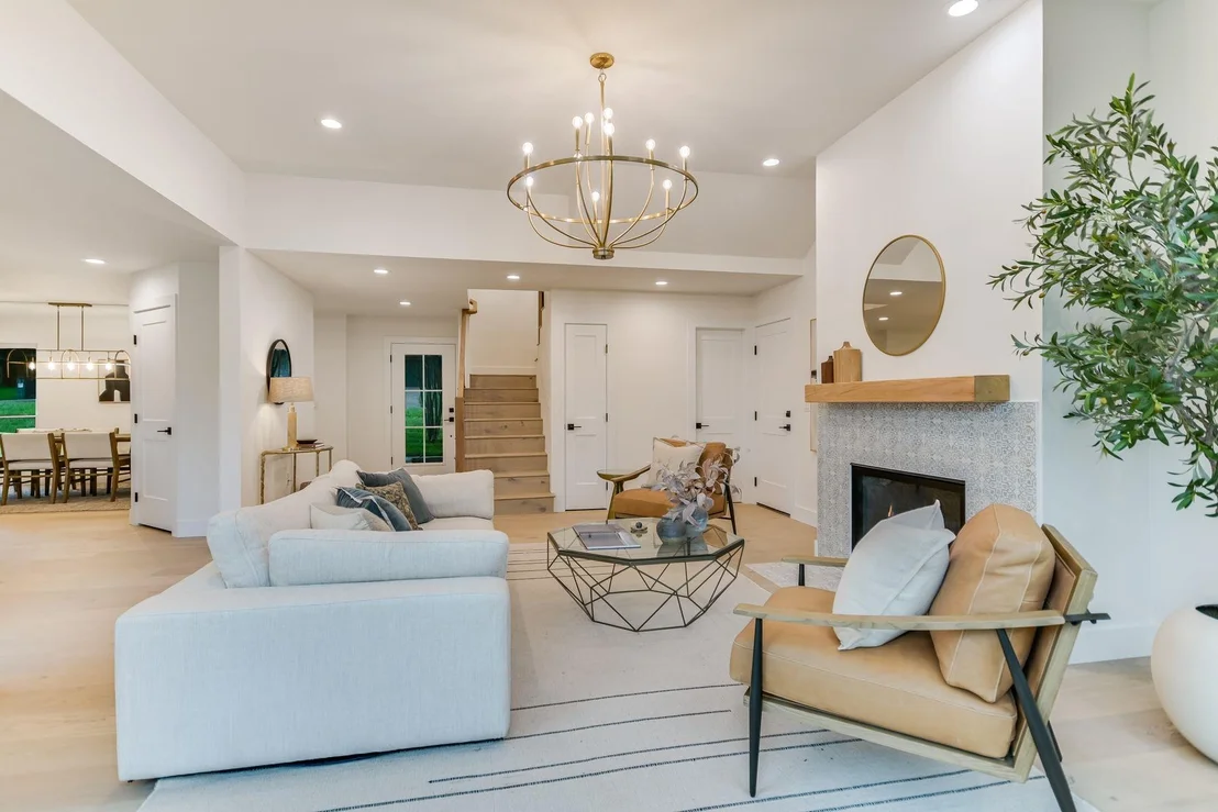 Photo of 3104 Mistyglen CIR