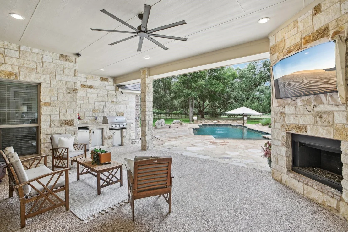Photo of 3066 Rolling Meadow DR