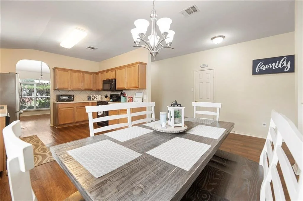 Photo of 2156 Pearson WAY