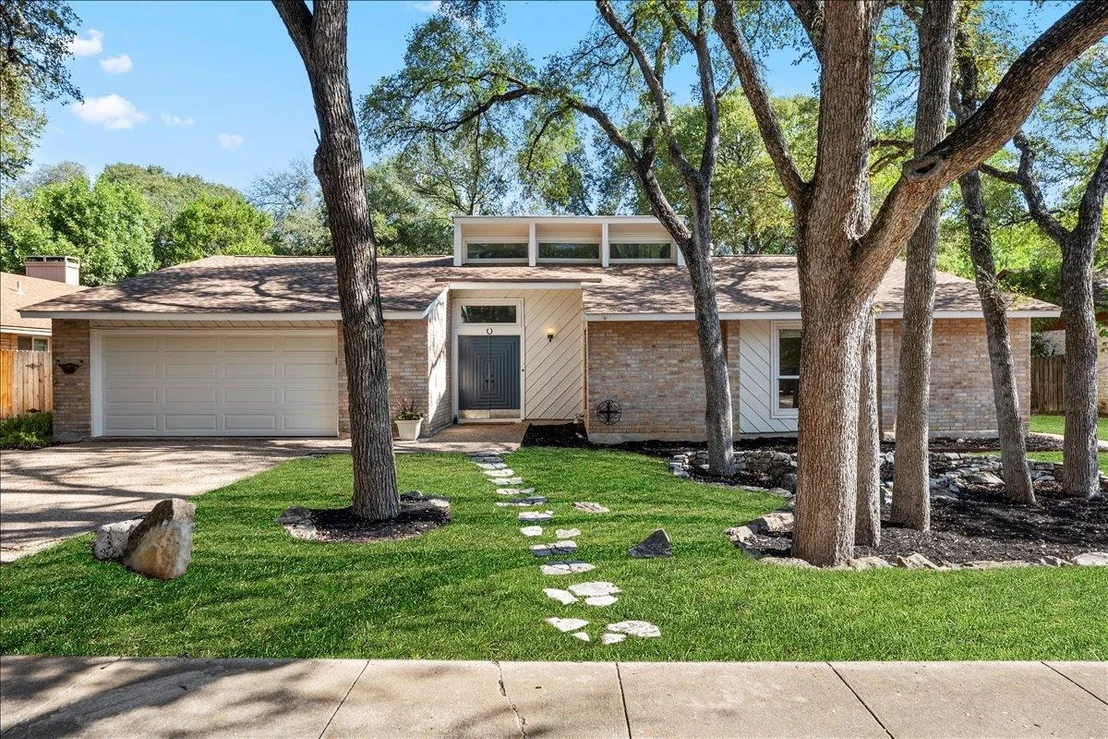 Photo of 4831 Trail Crest CIR