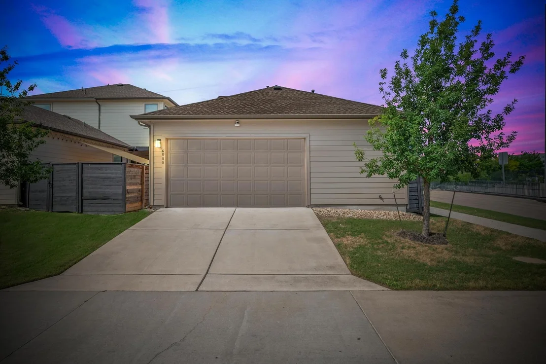 Photo of 6800 Idea RD