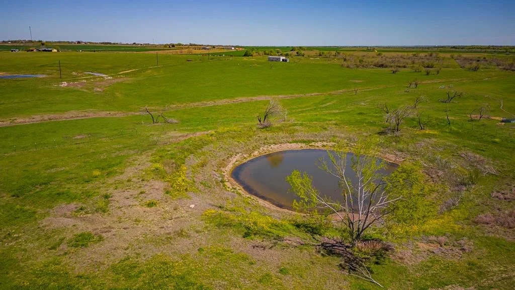 Photo of 941 County Road 405