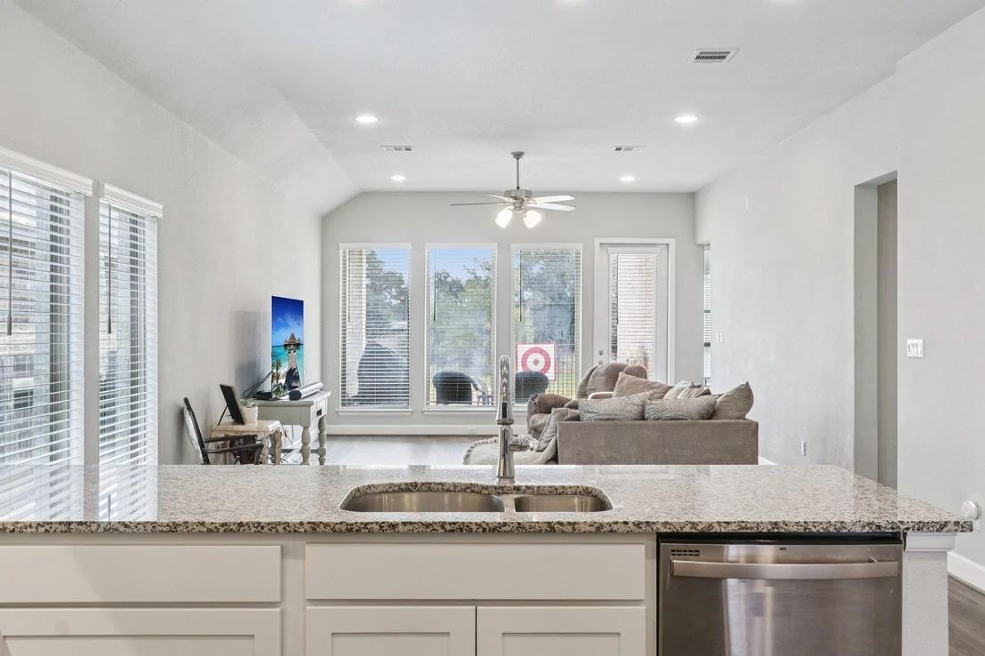 Photo of 131 Ironbark BND