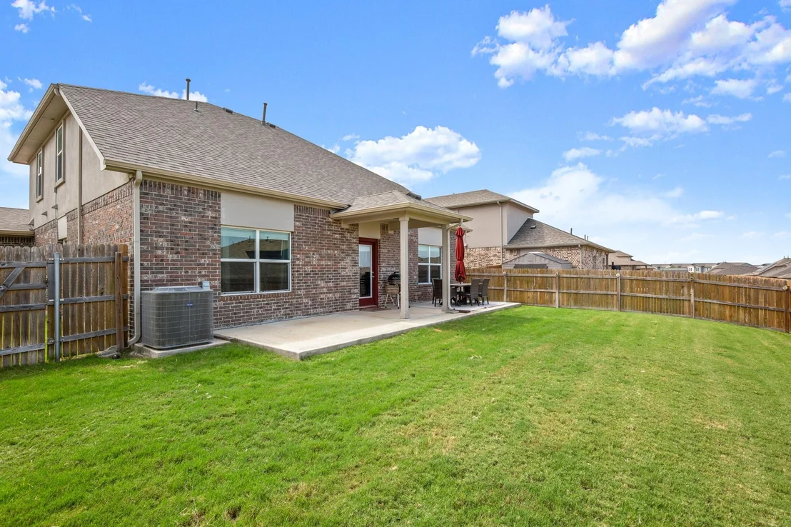 Photo of 605 Dubina Ave