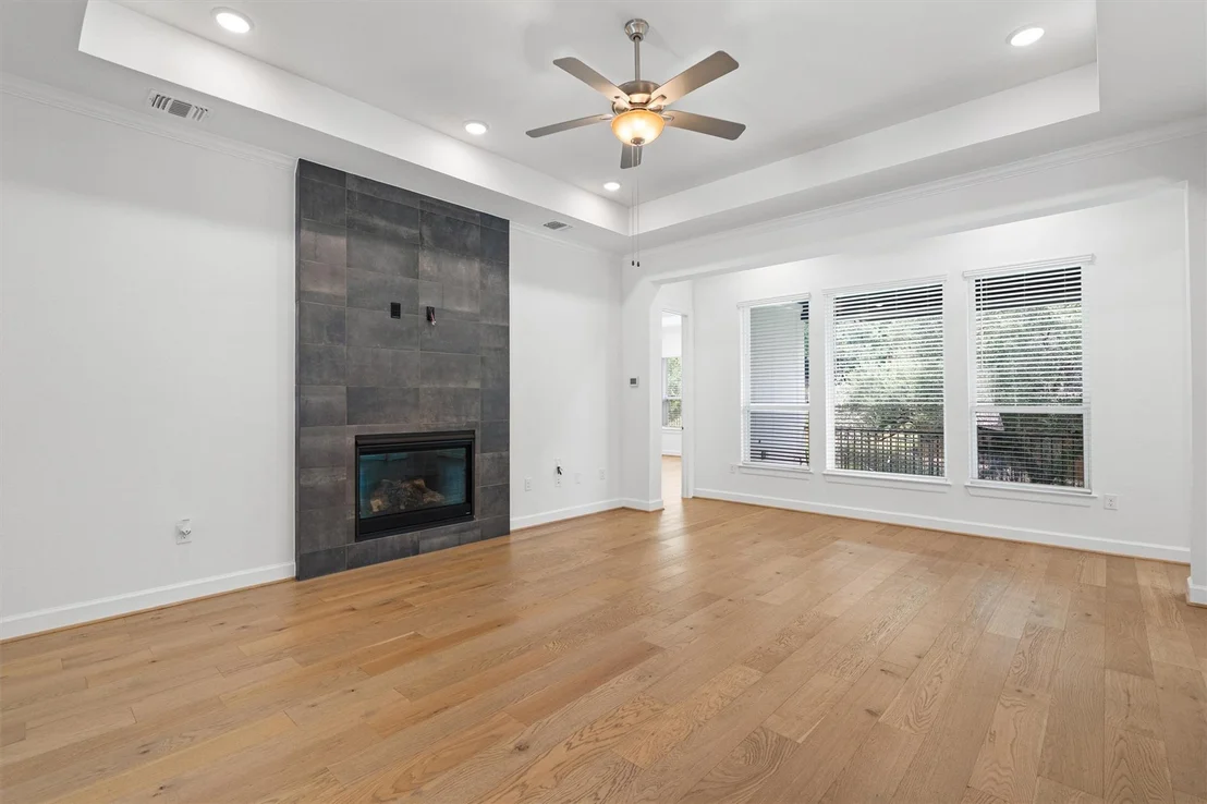 Photo of 15098 Dorothy DR