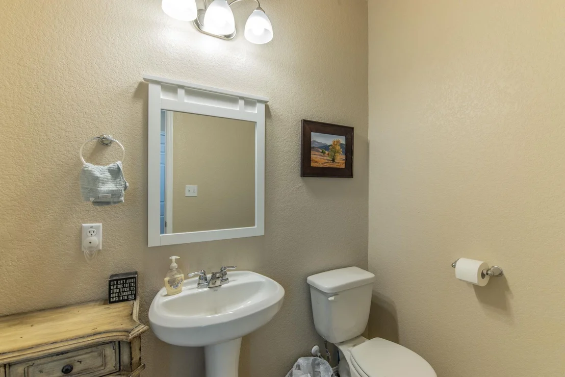 Photo of 212 Timber Brook DR