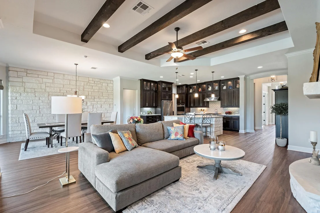 Photo of 3720 Deep Pocket DR