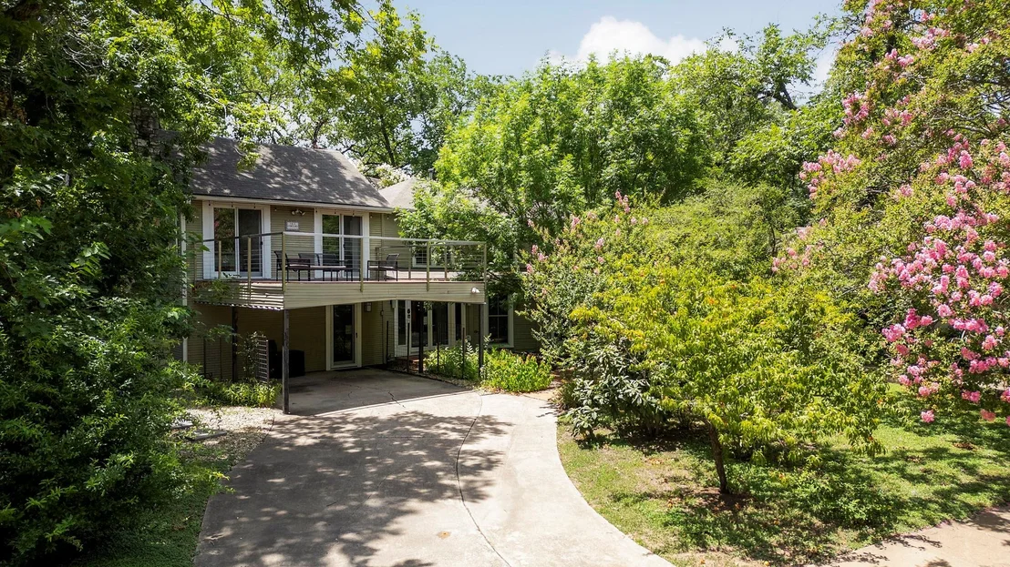 Photo of 3102 Hemphill PARK