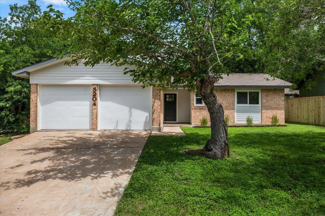 Photo of 5204 Emerald Forest DR