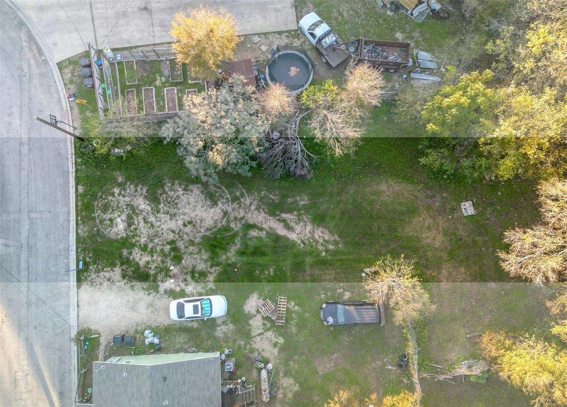 Photo of 705 Sycamore ST