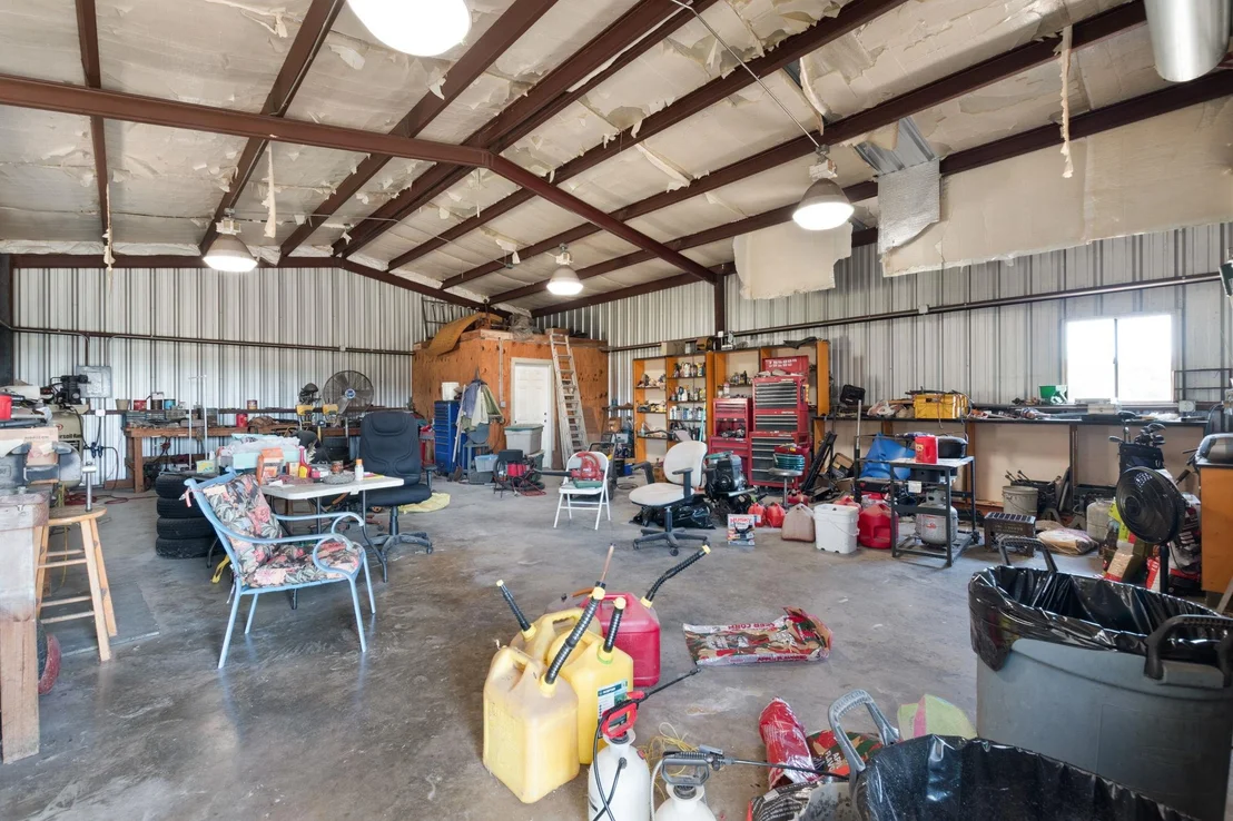 Photo of 3101 Deer Flat DR