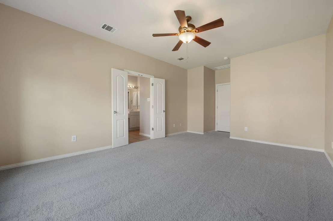 Photo of 3601 Longhorn TRL