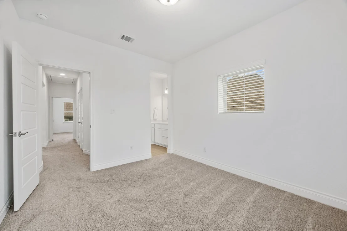 Photo of 1917 Woolsey WAY