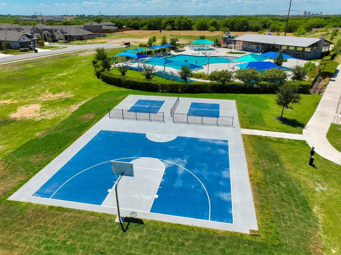 Photo of 874 Spinnaker LOOP