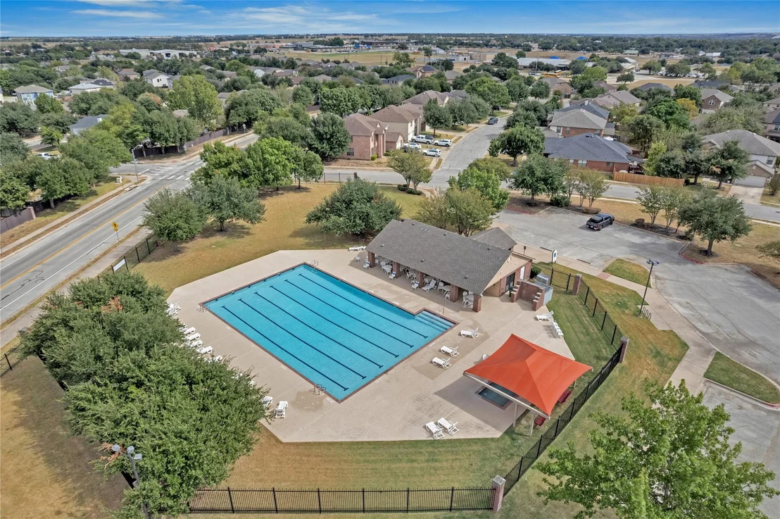 Photo of 511 Estes PARK