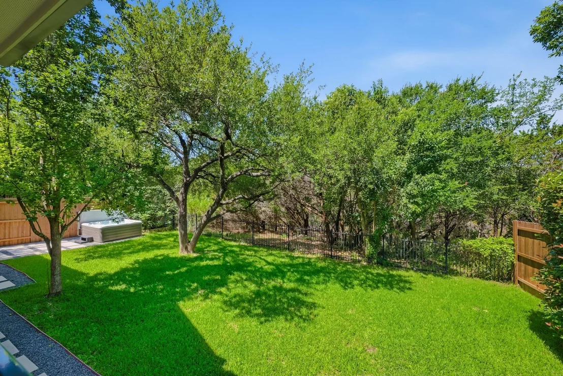 Photo of 2508 Lipizzan DR