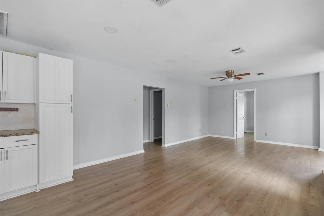 Photo of 127 Sunset RDG