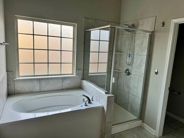 Photo of 5221 Lancaster DR