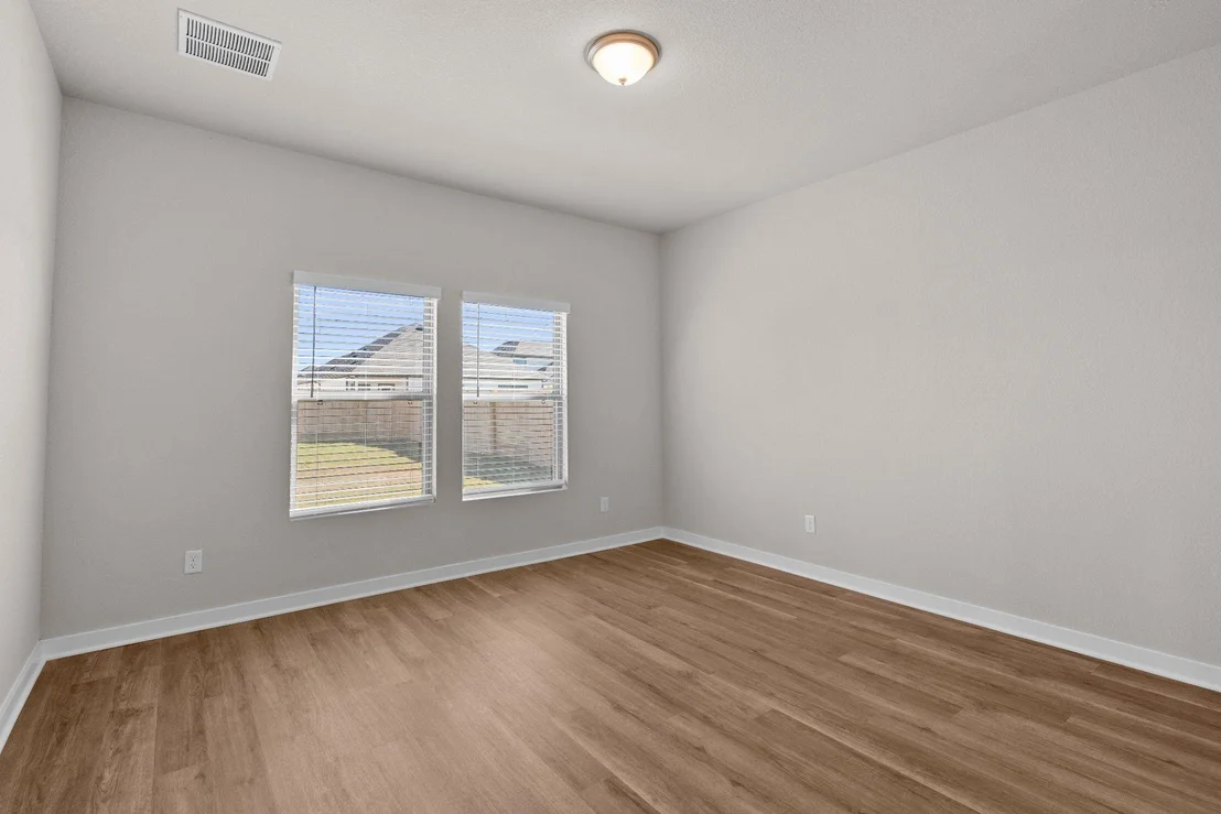 Photo of 241 Red Tail Hawk LN