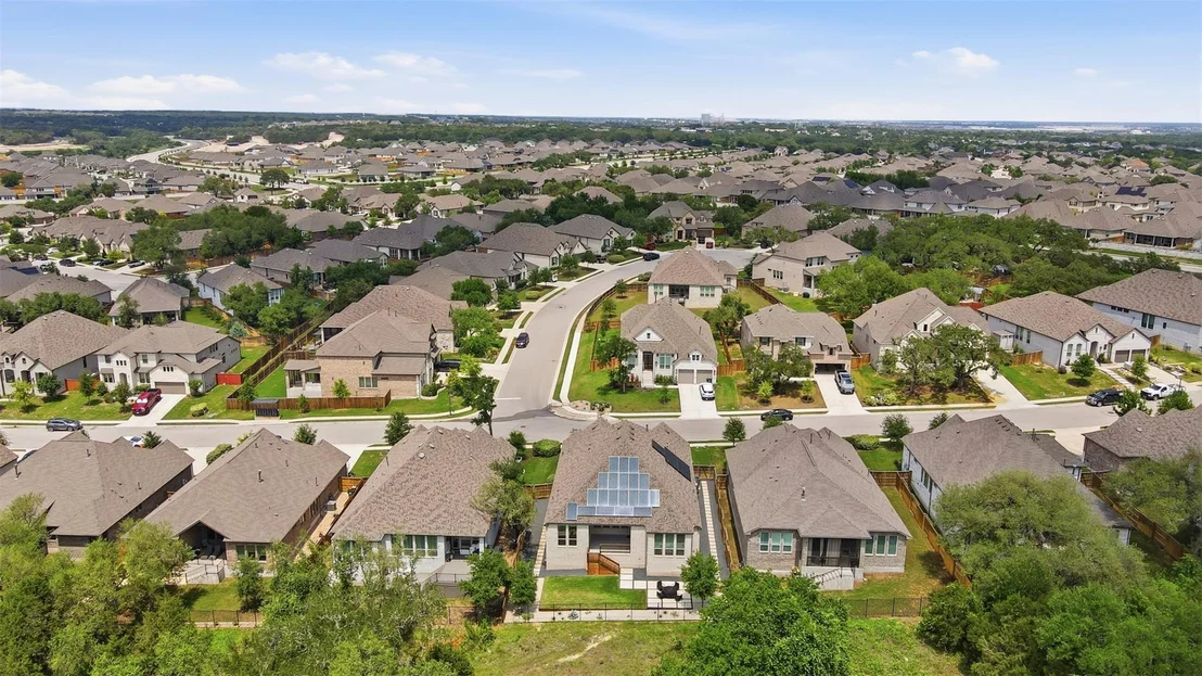 Photo of 503 Painted Creek WAY