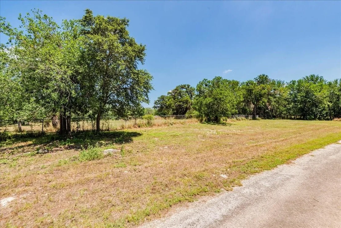 Photo of TBD Cypress RD