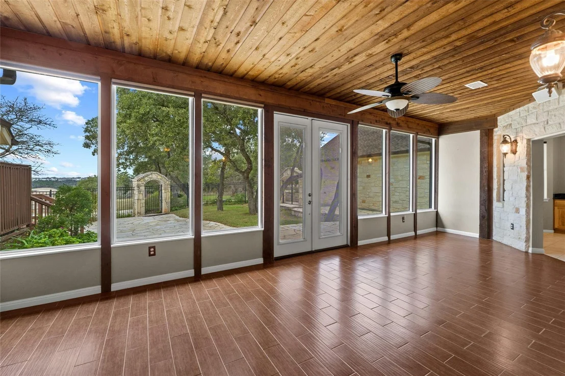 Photo of 1402 Camelback