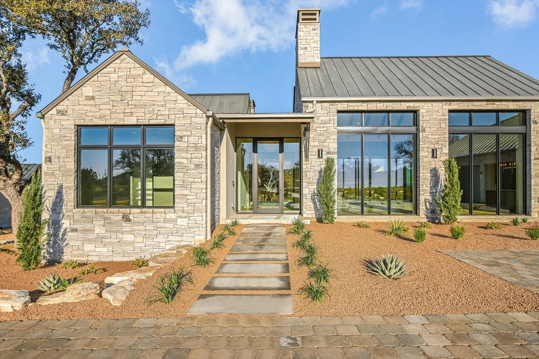 Photo of 136 Nightshade
