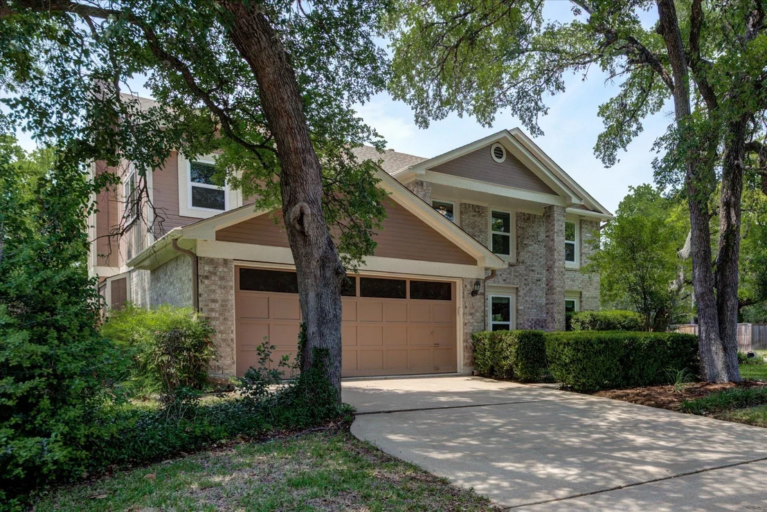 Photo of 6022 Abilene TRL