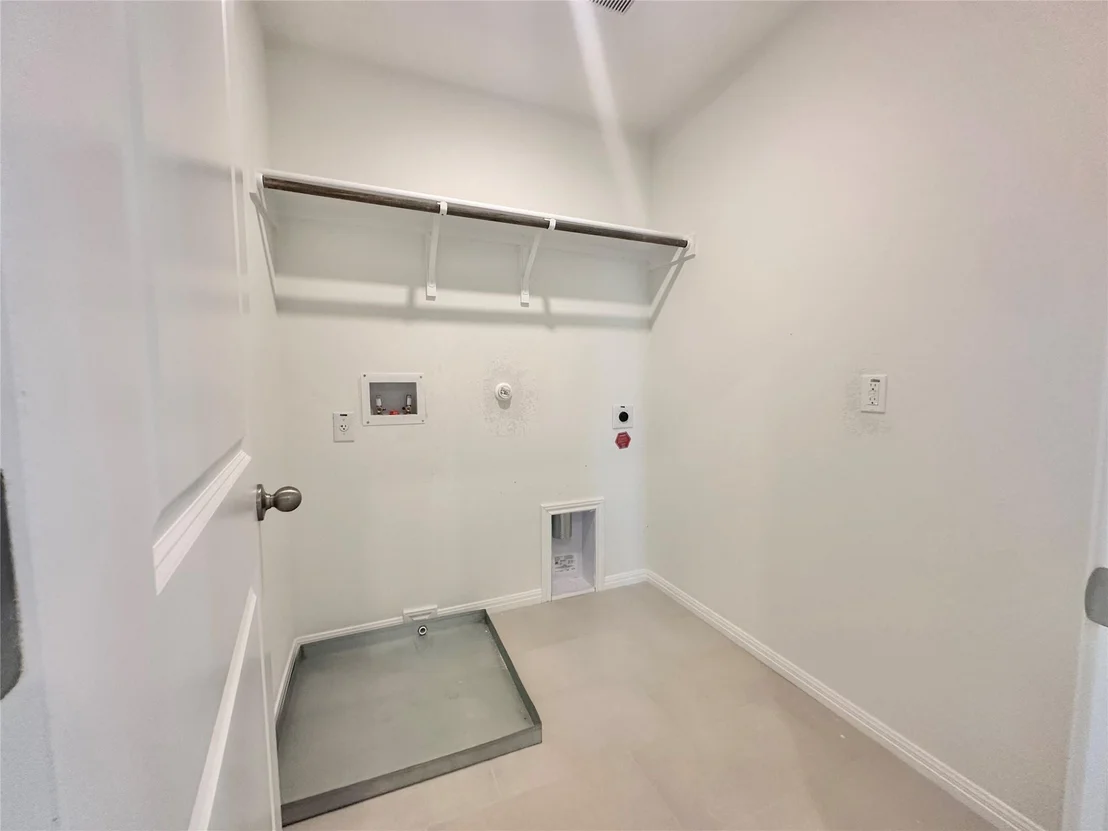 Photo of 311 Young ST