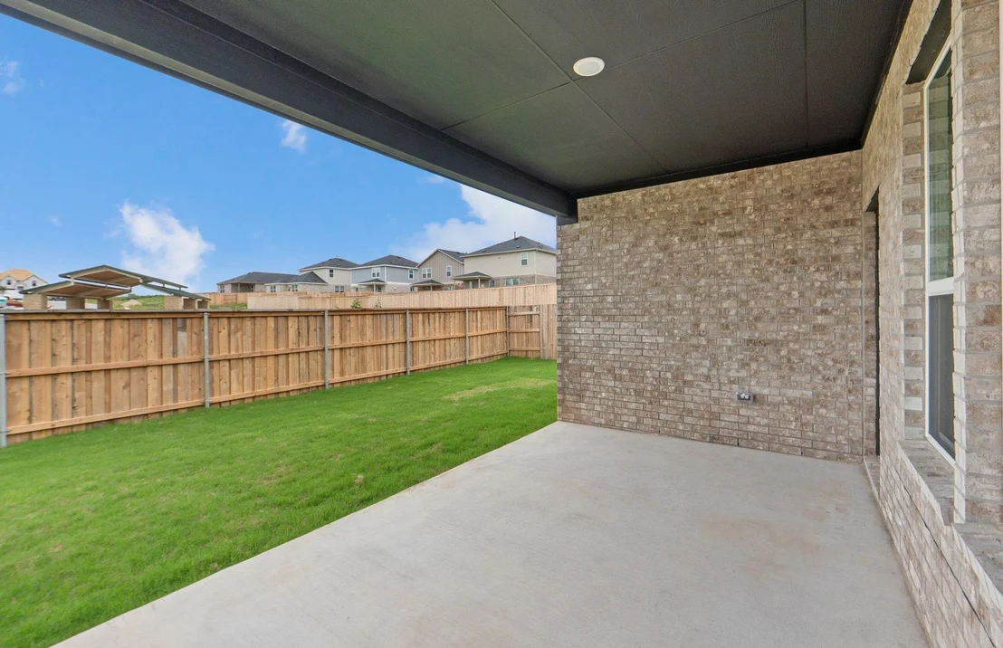 Photo of 198 Rubber Tree WAY