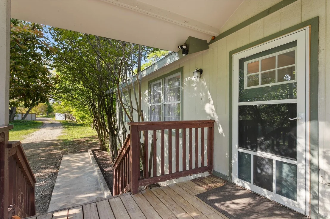Photo of 24201 Sheep Hollow TRL