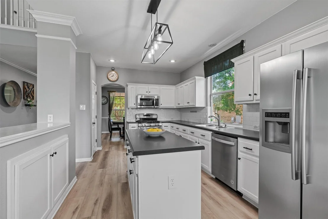 Photo of 120 Spring CT