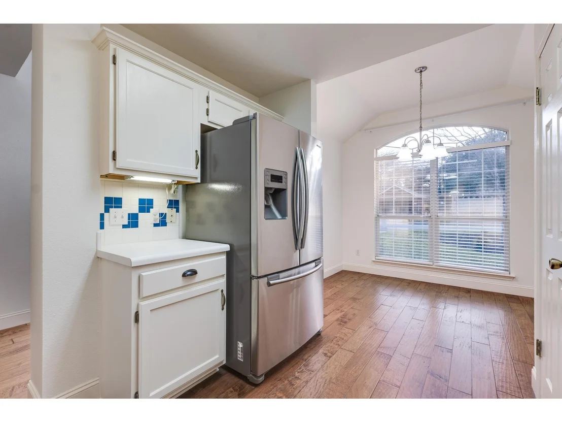 Photo of 12749 Council Bluff DR