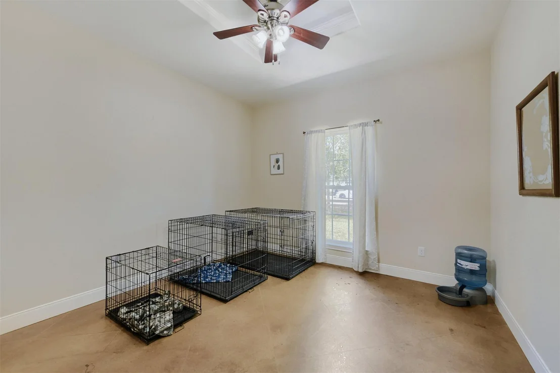 Photo of 115 Mokulua LN