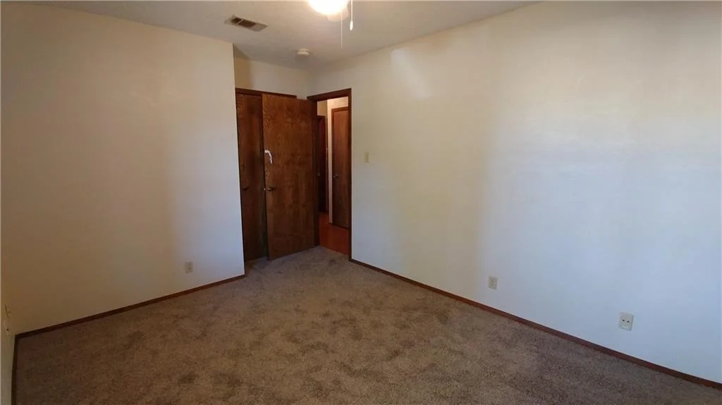 Photo of 3511 Monument DR