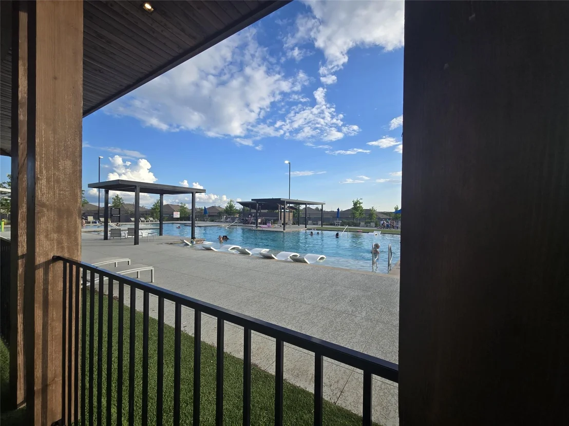 Photo of 20804 Alcala Terrance