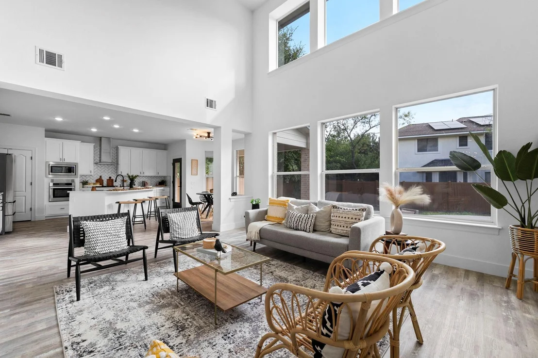 Photo of 10909 River Plantation DR